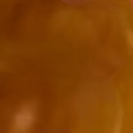 @umutgotuber