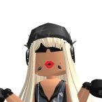 @THI77Y