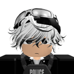 xp_Hunter