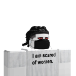 @IITeczyII