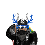 @VZ1King