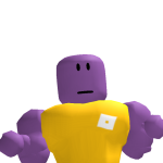 @frogo706