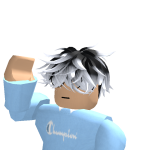 @TYTONNS