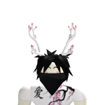 @W_Soundwave