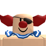 @JokesOnYou51