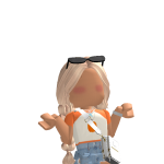 @SoftballqueenL