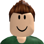 Josue_blox