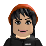 millie97707