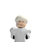 @G123ilson22