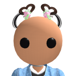 @MOOS_95