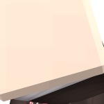 @13kimberley_playz