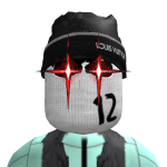 @LYON8268