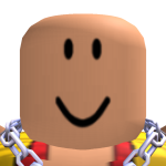 @Jon_Jonofficial