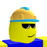 @AlexanderLindholt