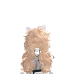 @Angemalakpop