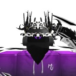 @TM_Gaming3530