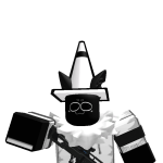 mrfunnyguy3331's avatar