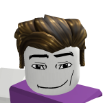 @DarkArtsMaster11