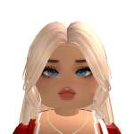 @iisxnnykendall