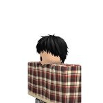@jefferypoobum