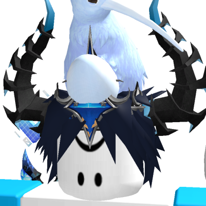 KCatofdiamondK