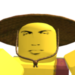 @RobloxChampion873