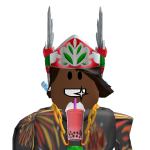 @king98k