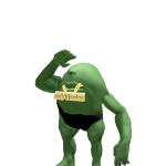 @geniusroblox333