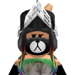 @rainbowunicornbunnyk