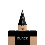 @DUNCE_2006