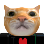 @Chubbymcgeee