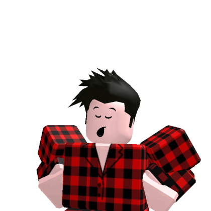 jumpansung