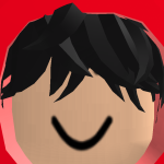 @tomasgames101
