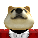 @GarfieldEatsBoogers