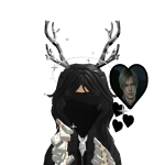 @stxrune