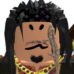 @Beetle9Juice