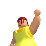 @syvert0000