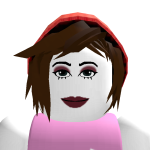 @ix0ve