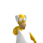 @HundValpHunden