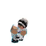 @aloushgamer4