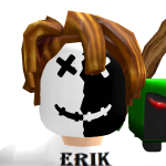 @erikpdengs