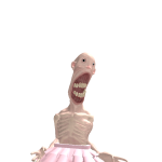 @tatthedino