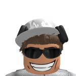@ykblxsm