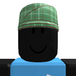 @BloxProHolder_bot