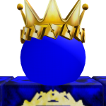 @qlqlqkqkqkqvg