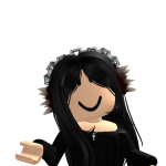 @h1s0kq