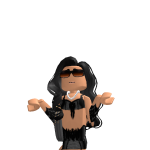 eve
