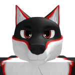@ShadowWolf_142