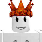 @Winning_Metamon