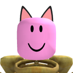 @supdoq